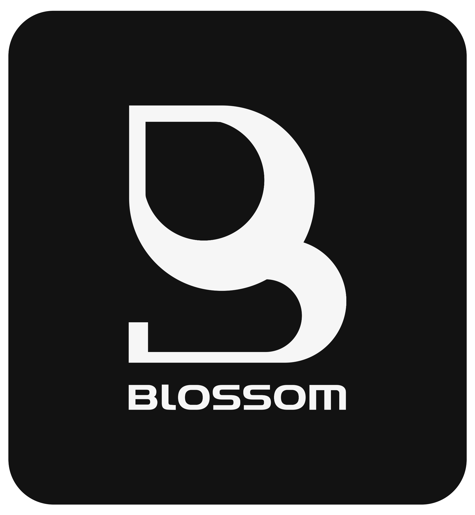 Blossom