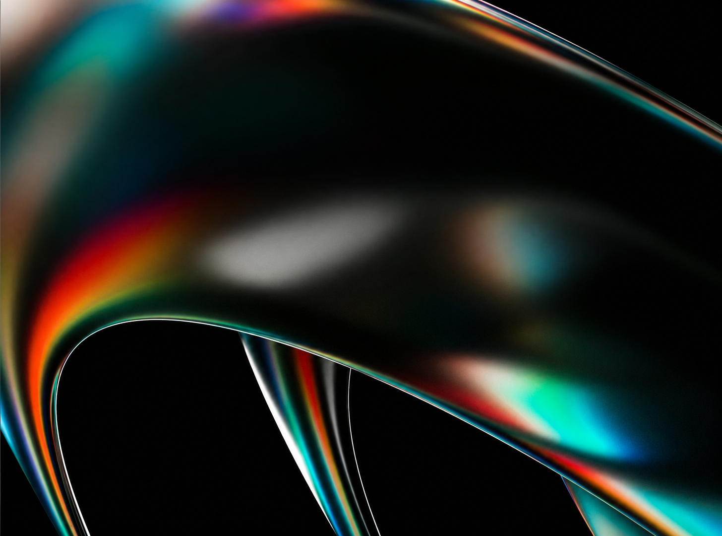 CTA background